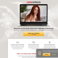 Camcontacts